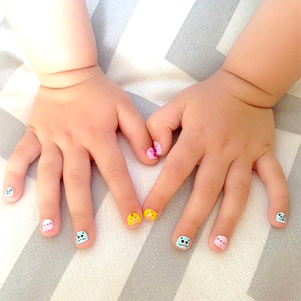 ADORE NAIL SPA (10% Golden Hours or New Client. Mons-Thur 9-4pm for bill $65+ usecode: ApNG10) in Allen, TX