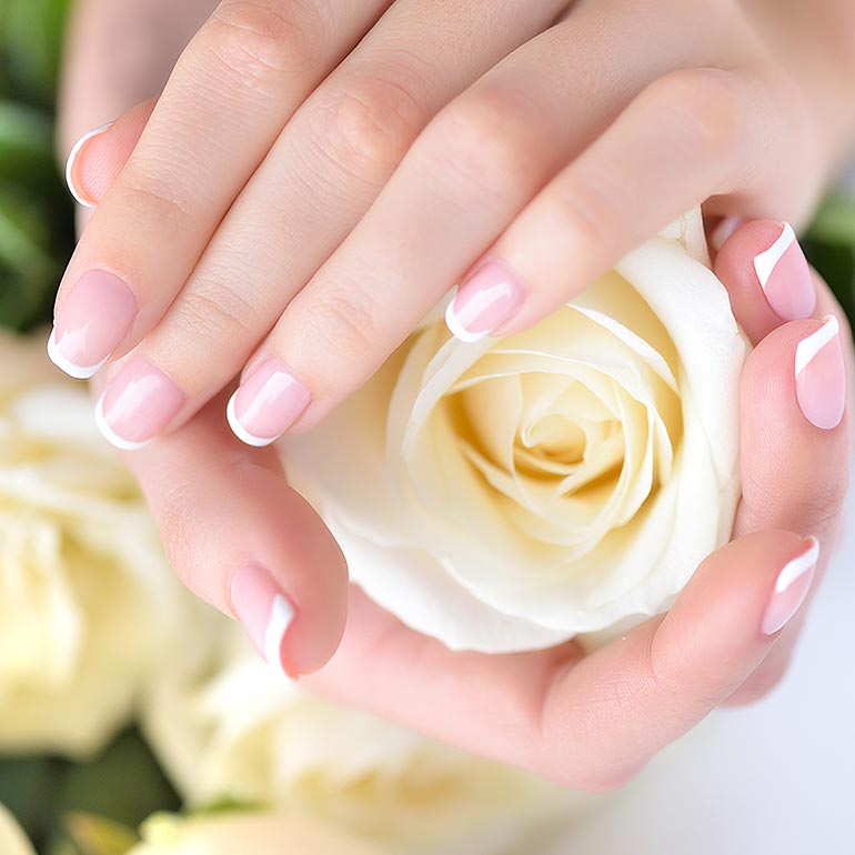 ADORE NAIL SPA (10% Golden Hours or New Client. Mons-Thur 9-4pm for bill $65+ usecode: ApNG10) in Allen, TX (2)