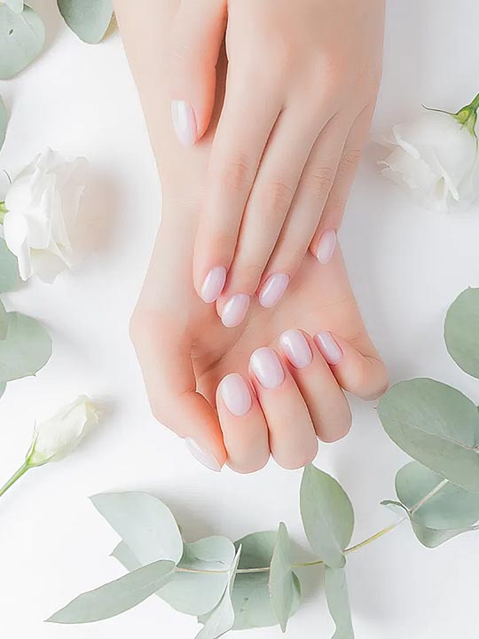 ADORE NAIL SPA (10% Golden Hours or New Client. Mons-Thur 9-4pm for bill $65+ usecode: ApNG10) in Allen, TX (5)