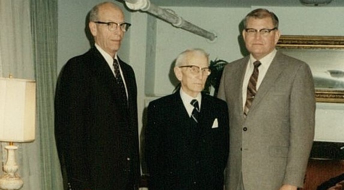 O'Bryan & O'Bryan in Kingstree, SC (2)