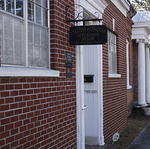 O'Bryan & O'Bryan in Kingstree, SC (5)