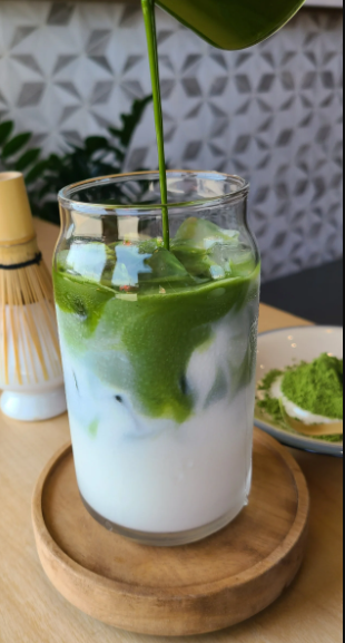 Caffe_In Coffee Co in Anaheim, CA (3)