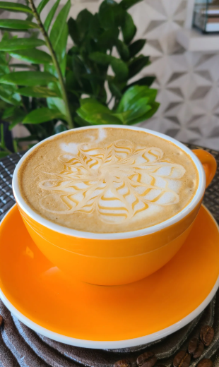 Caffe_In Coffee Co in Anaheim, CA (4)