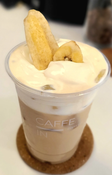 Caffe_In Coffee Co in Anaheim, CA (5)