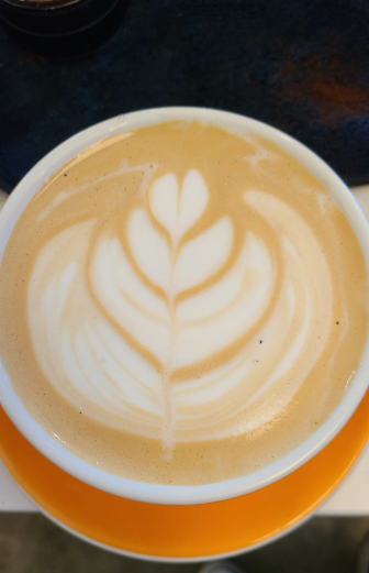 Caffe_In Coffee Co in Anaheim, CA (6)