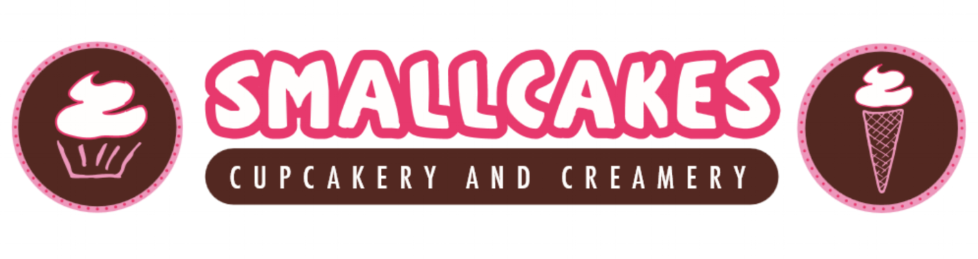 Smallcakes Cupcakery & Creamery Griffin in Griffin, GA