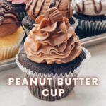 Smallcakes Cupcakery & Creamery Griffin in Griffin, GA (3)