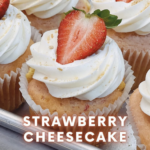 Smallcakes Cupcakery & Creamery Griffin in Griffin, GA (4)