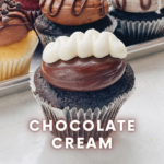 Smallcakes Cupcakery & Creamery Griffin in Griffin, GA (5)