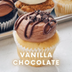 Smallcakes Cupcakery & Creamery Griffin in Griffin, GA (6)