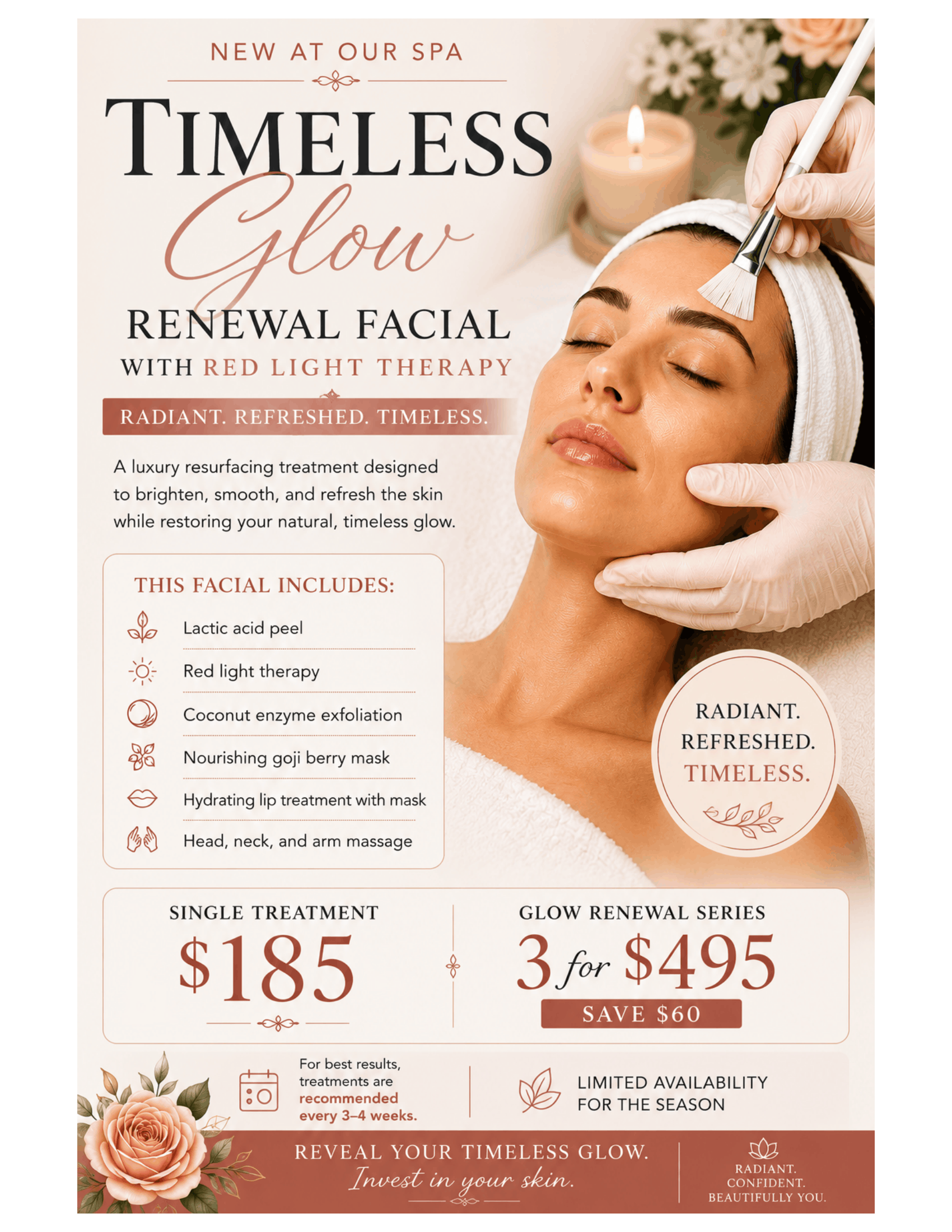 Lisa B and Company Day Spa in Delray Beach, FL (4)
