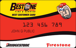 Cass County Tire in Logansport, IN (4)