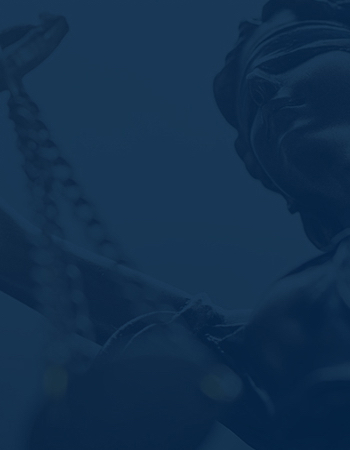 Bixby Law PLLC in Pensacola, FL (4)