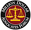 Bixby Law PLLC in Pensacola, FL (6)