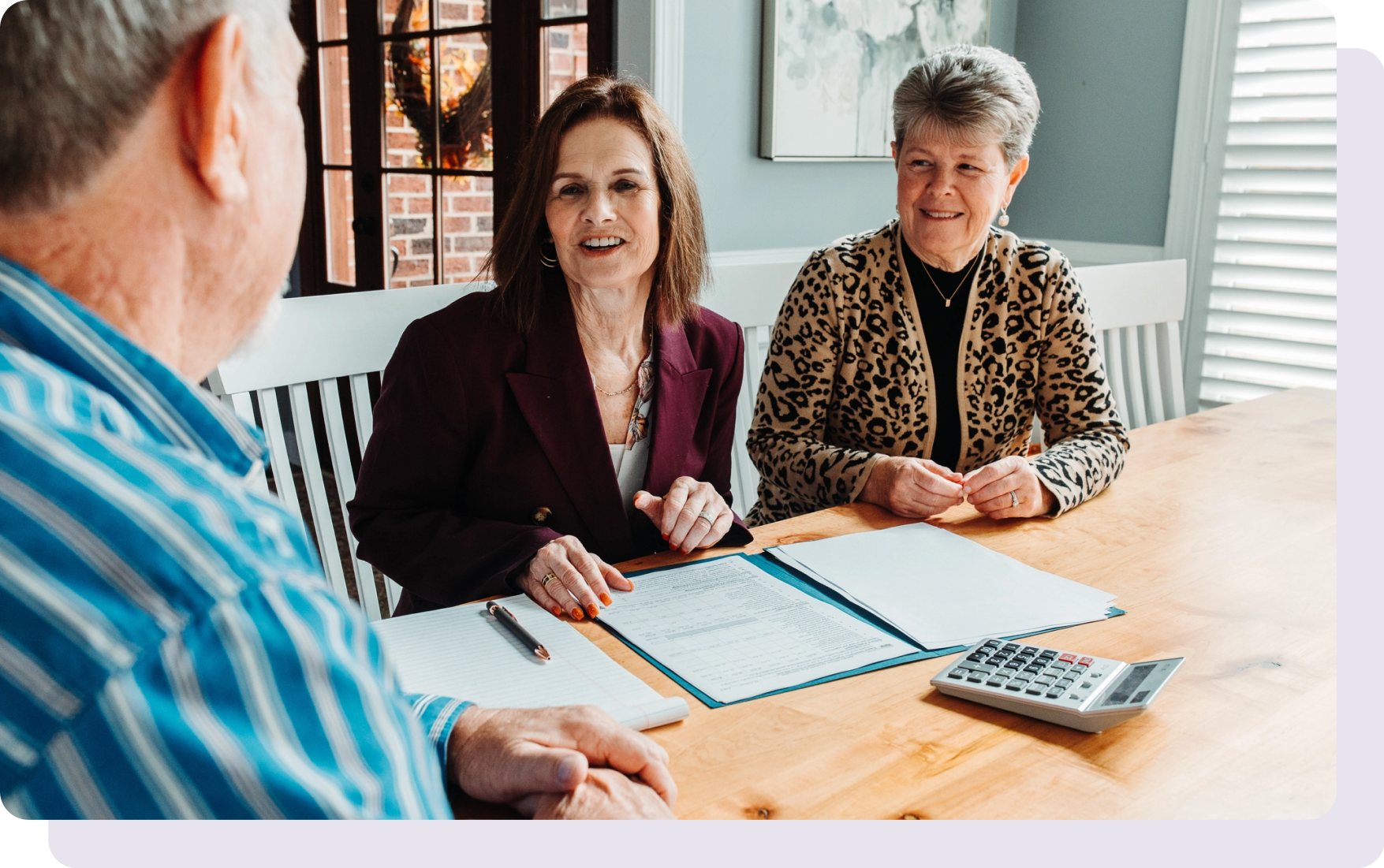 Professional Accounting and Computer Services in Ashland, VA