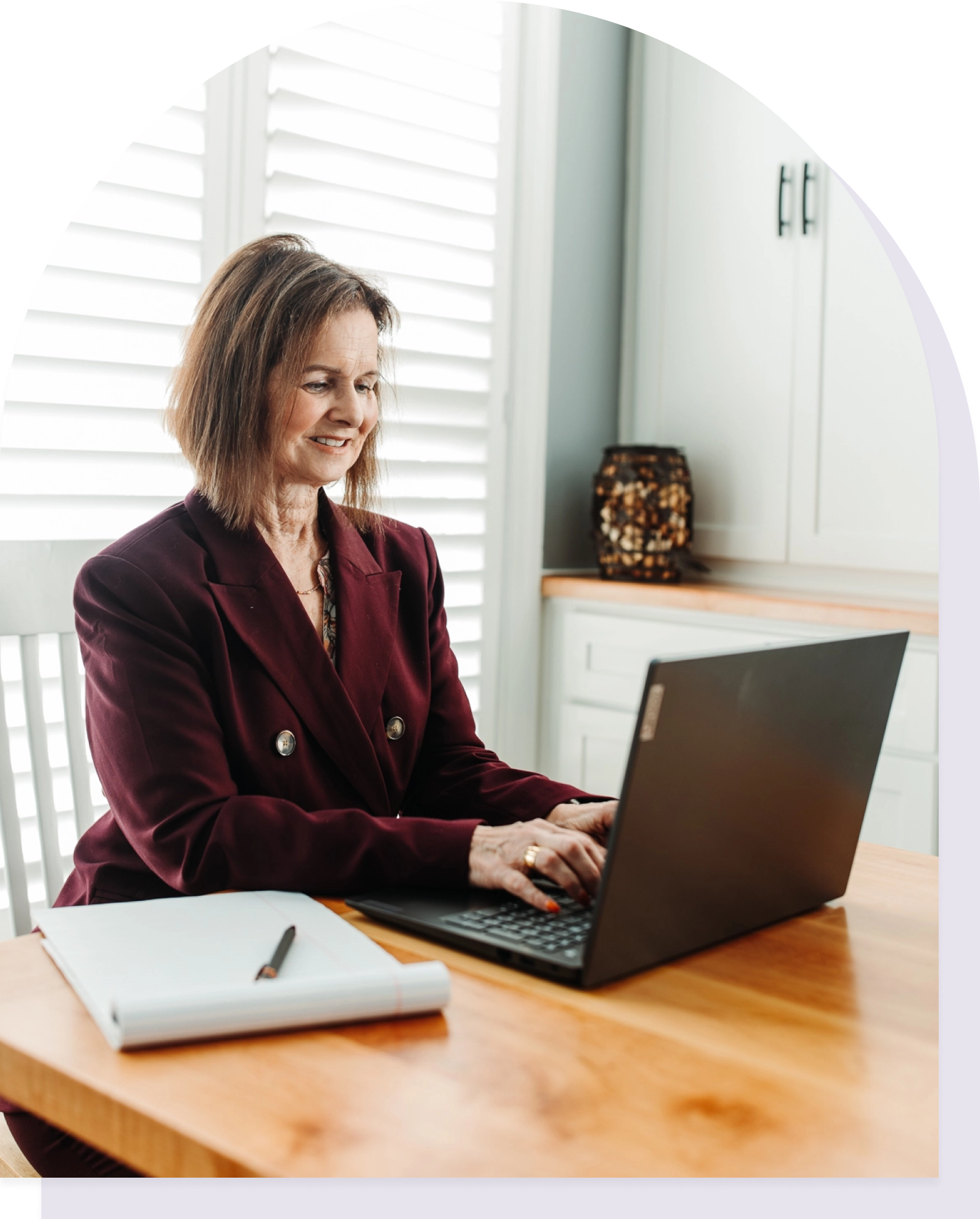 Professional Accounting and Computer Services in Ashland, VA (2)