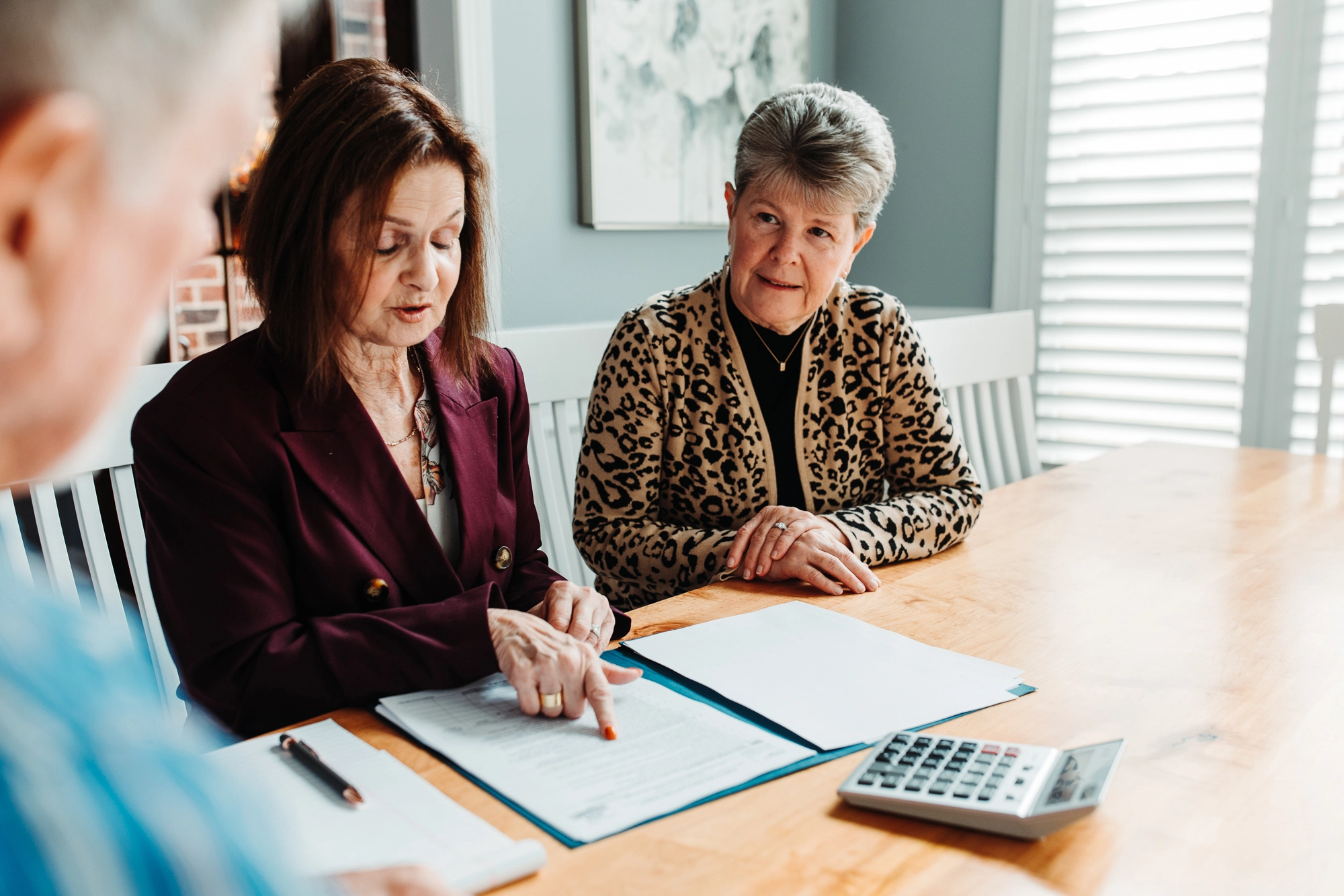 Professional Accounting and Computer Services in Ashland, VA (5)