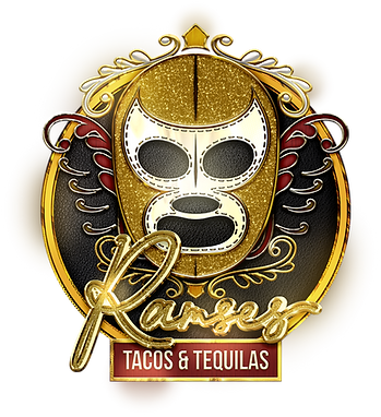 Ramses Tacos & Tequila in Harlingen, TX (2)