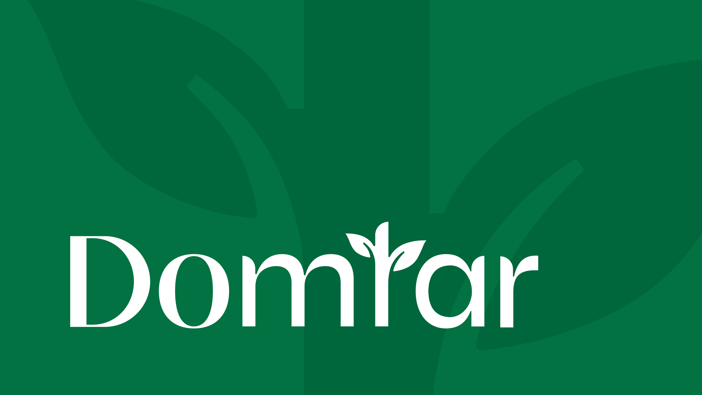 Domtar Paper Co LLC in Tatum, SC (5)