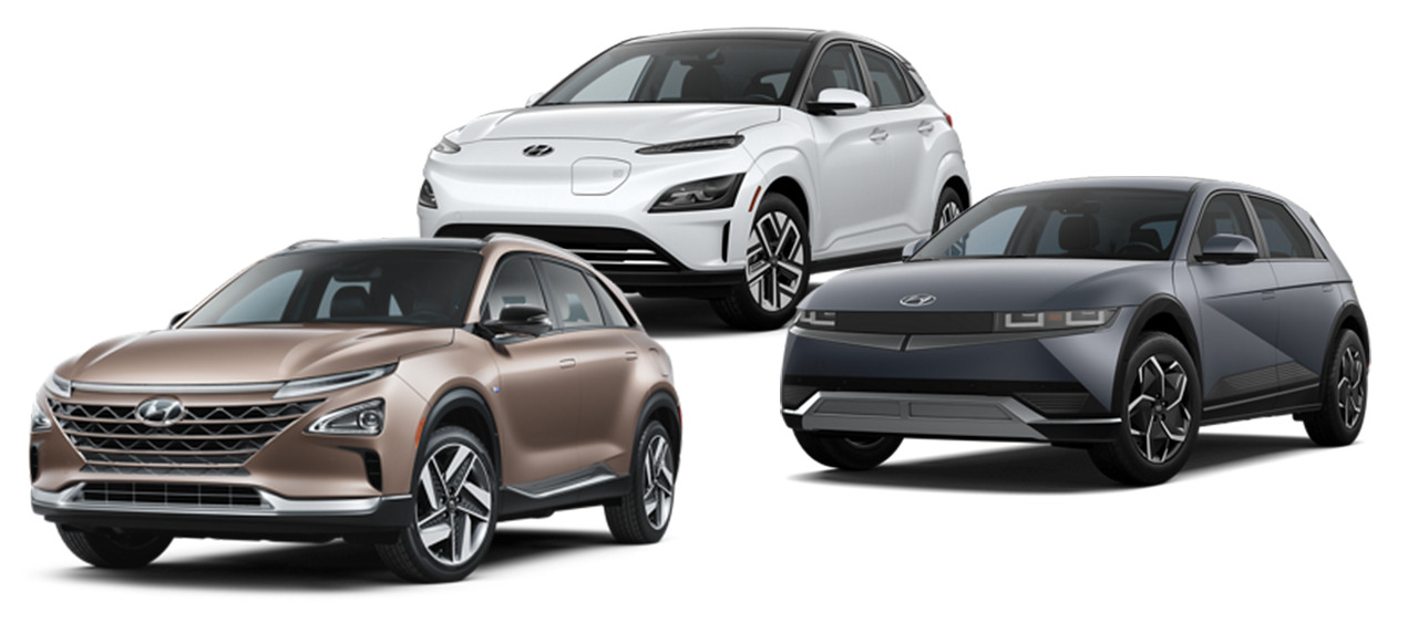 APEX Auto & RV Repair in Clearwater, FL