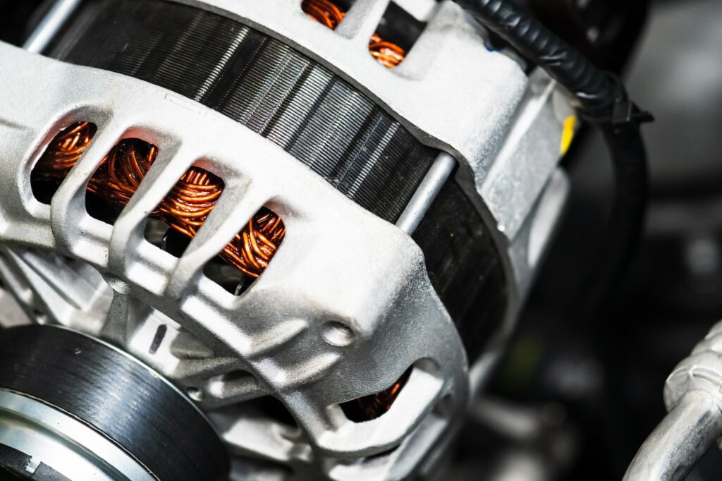 APEX Auto & RV Repair in Clearwater, FL (3)