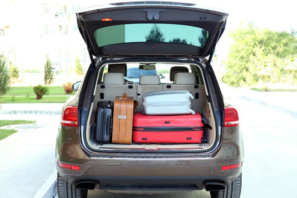 APEX Auto & RV Repair in Clearwater, FL (4)