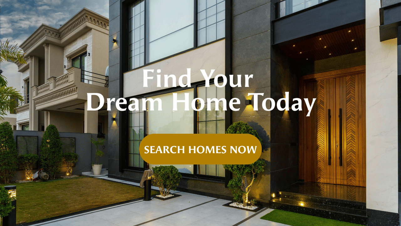 Pinnacle Real Estate Group in Arcadia, CA