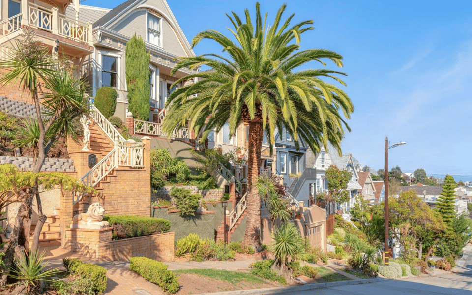 Pinnacle Real Estate Group in Arcadia, CA (2)