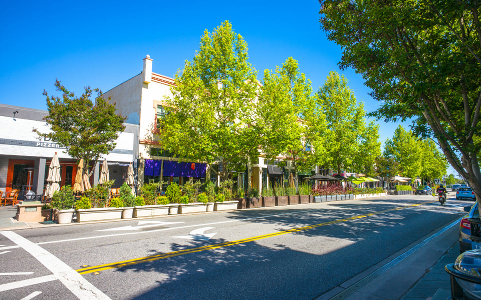 Pinnacle Real Estate Group in Arcadia, CA (4)