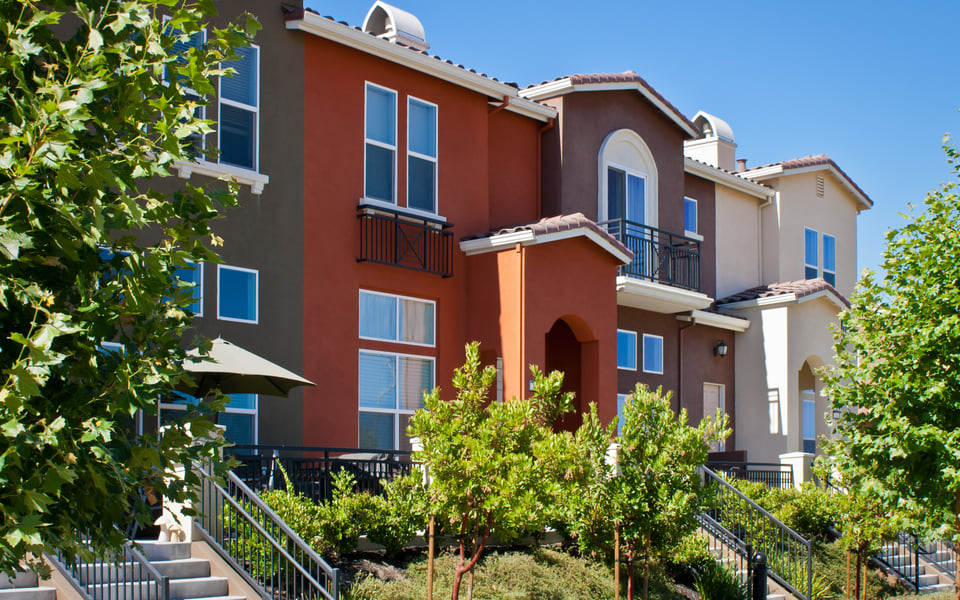 Pinnacle Real Estate Group in Arcadia, CA (5)