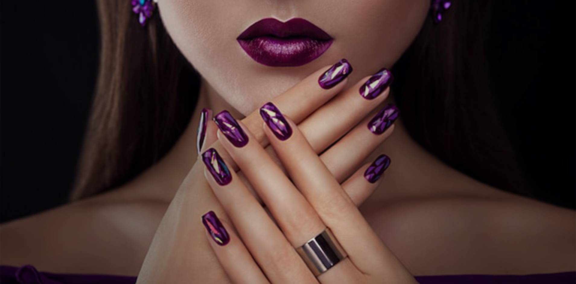 TrueLux Nail Salon in Lakeway, TX (6)