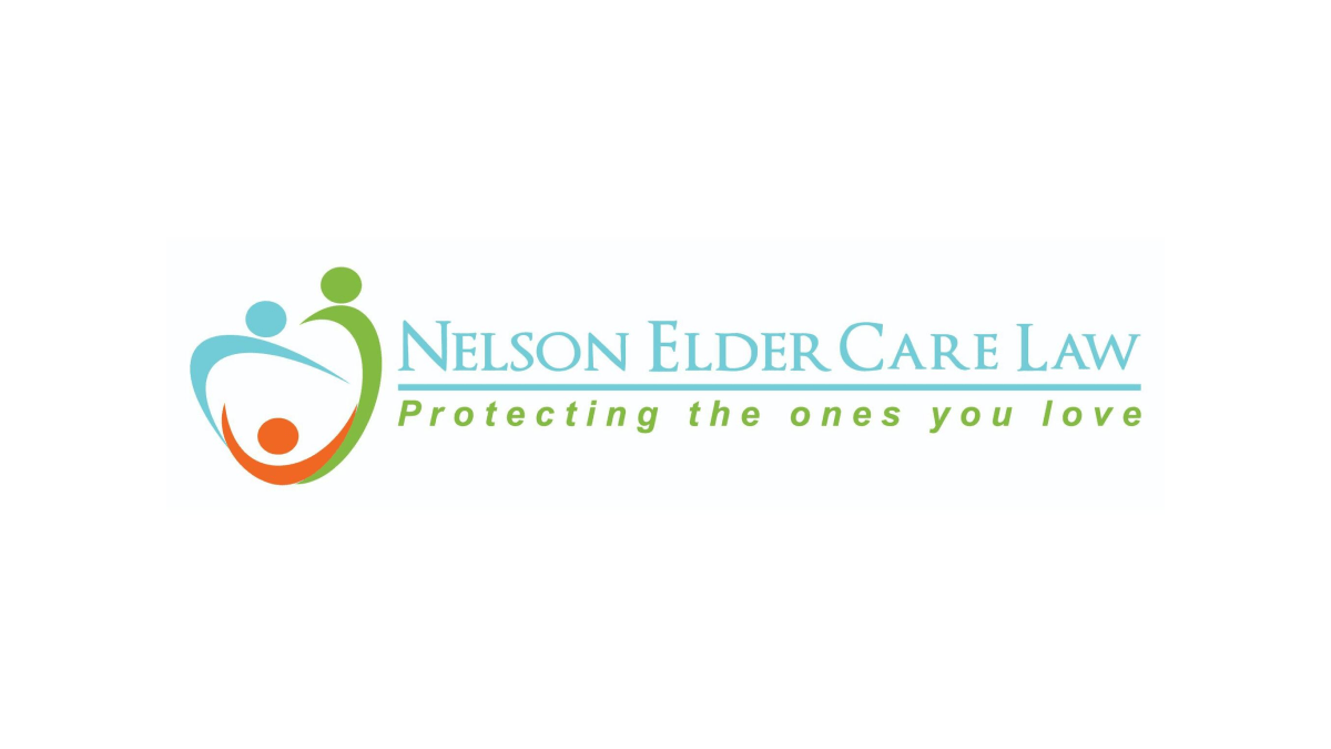 Nelson Elder Care Law in Woodstock, GA