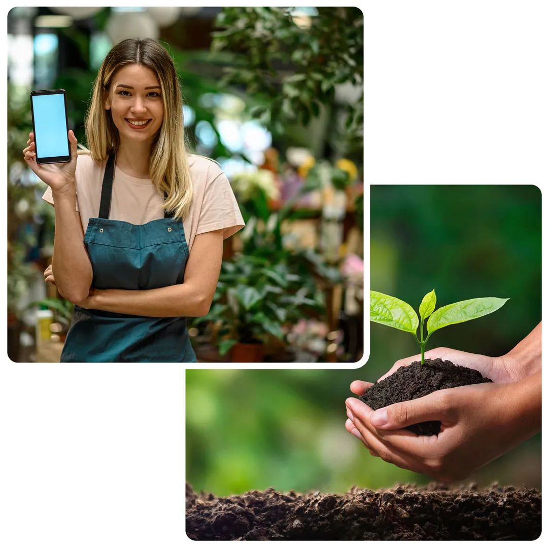 Quick Cuts Landscaping and More in Harlingen, TX (6)