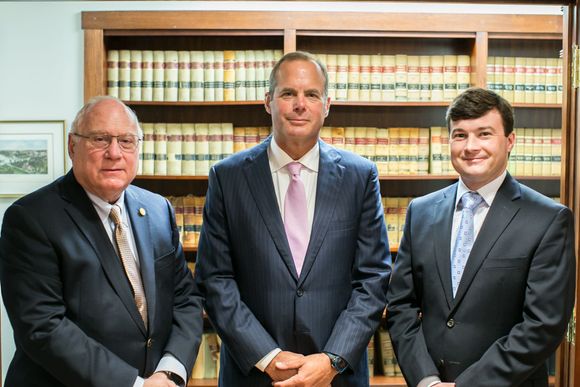Blank & Marcus, LLC in Richmond, VA (2)