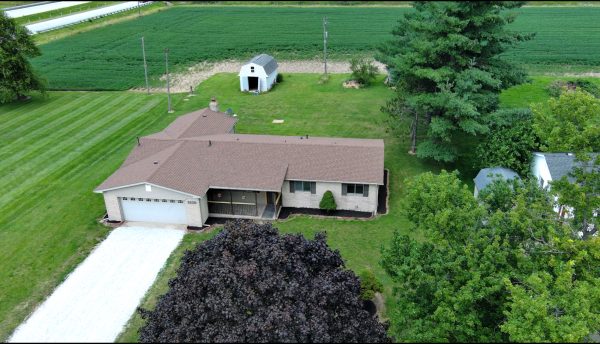 Heron Real Estate in Tipton, IN (2)