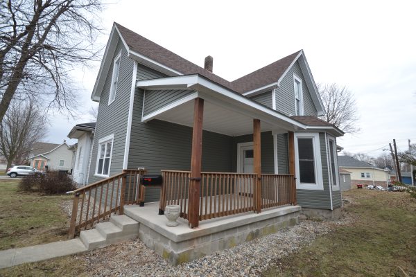 Heron Real Estate in Tipton, IN (3)