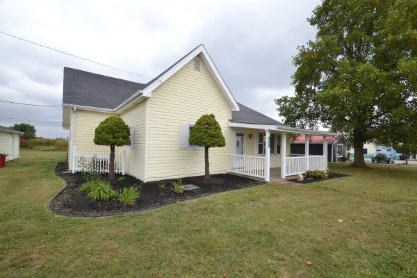 Heron Real Estate in Tipton, IN (4)