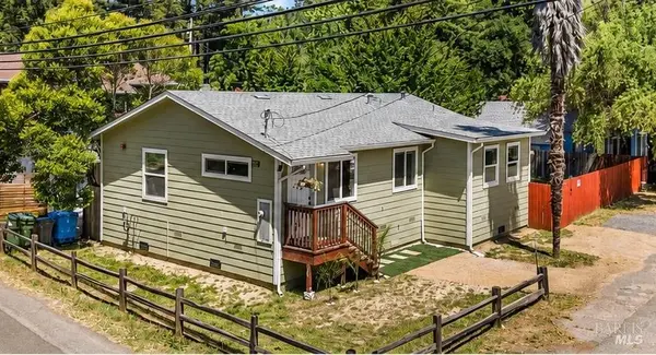 Milli Cannata - Vanguard Properties in Sebastopol, CA (2)
