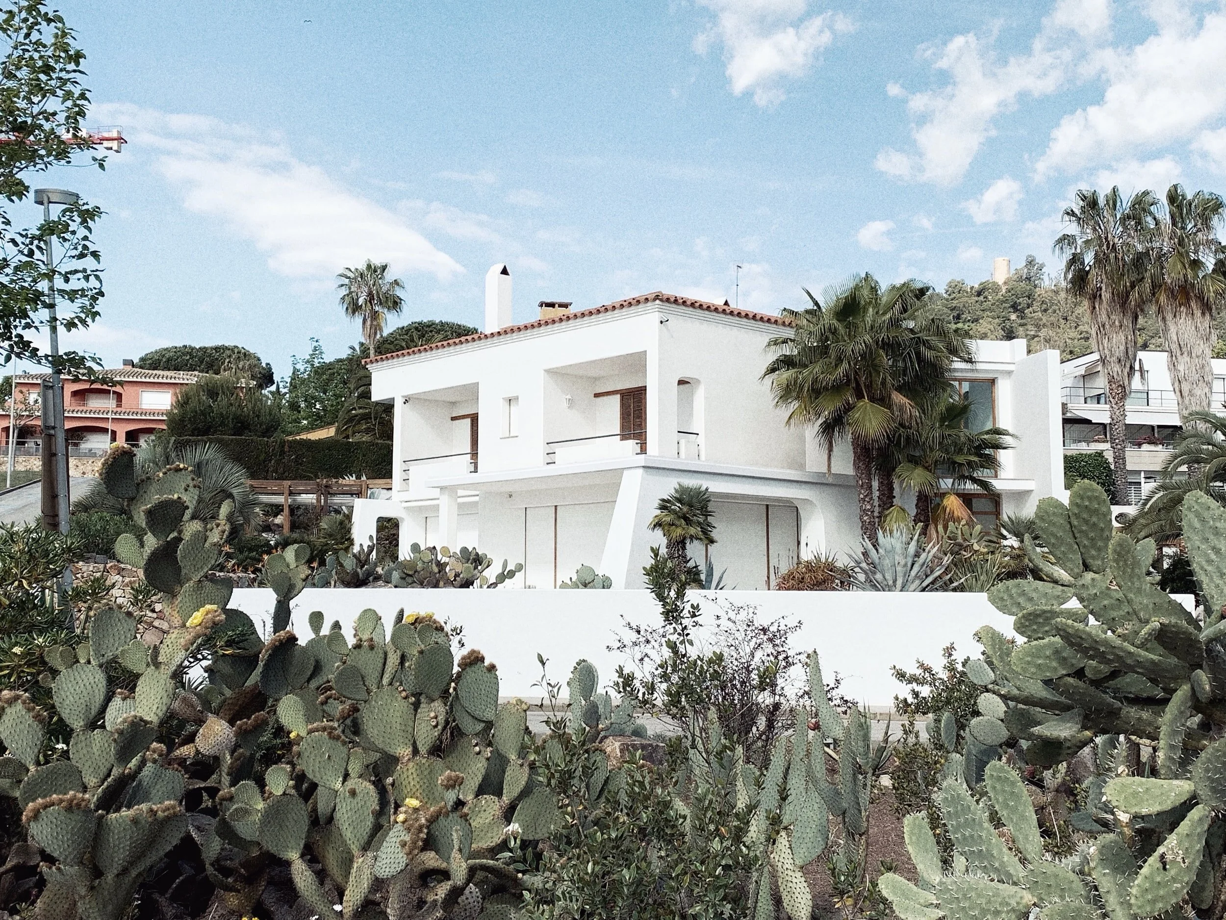 Shirley Hwang | Palos Verdes Realtor in Rancho Palos Verdes, CA