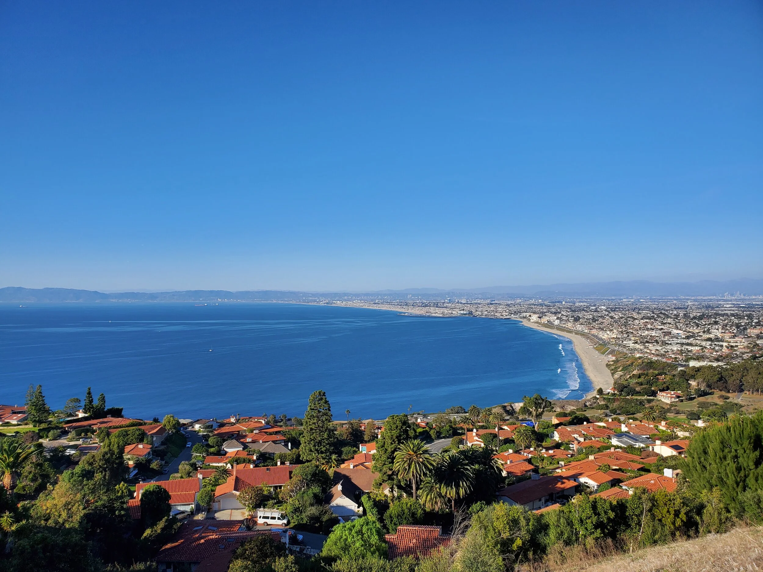 Shirley Hwang | Palos Verdes Realtor in Rancho Palos Verdes, CA (2)