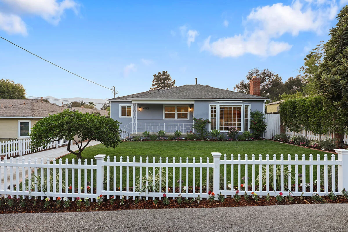 Shirley Hwang | Palos Verdes Realtor in Rancho Palos Verdes, CA (4)