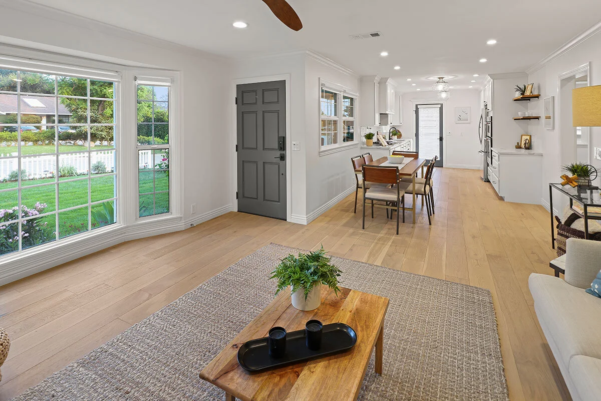 Shirley Hwang | Palos Verdes Realtor in Rancho Palos Verdes, CA (5)