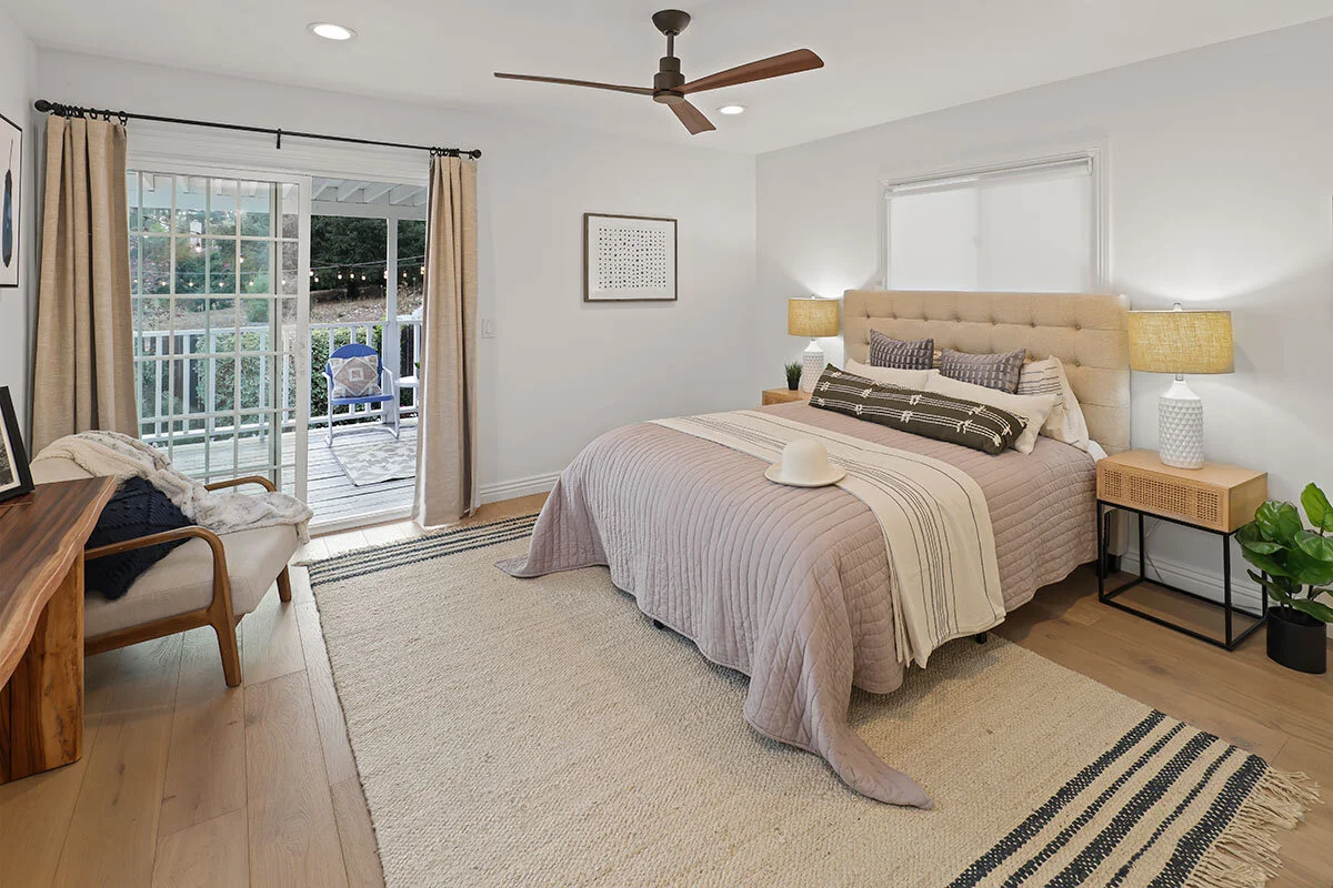 Shirley Hwang | Palos Verdes Realtor in Rancho Palos Verdes, CA (6)