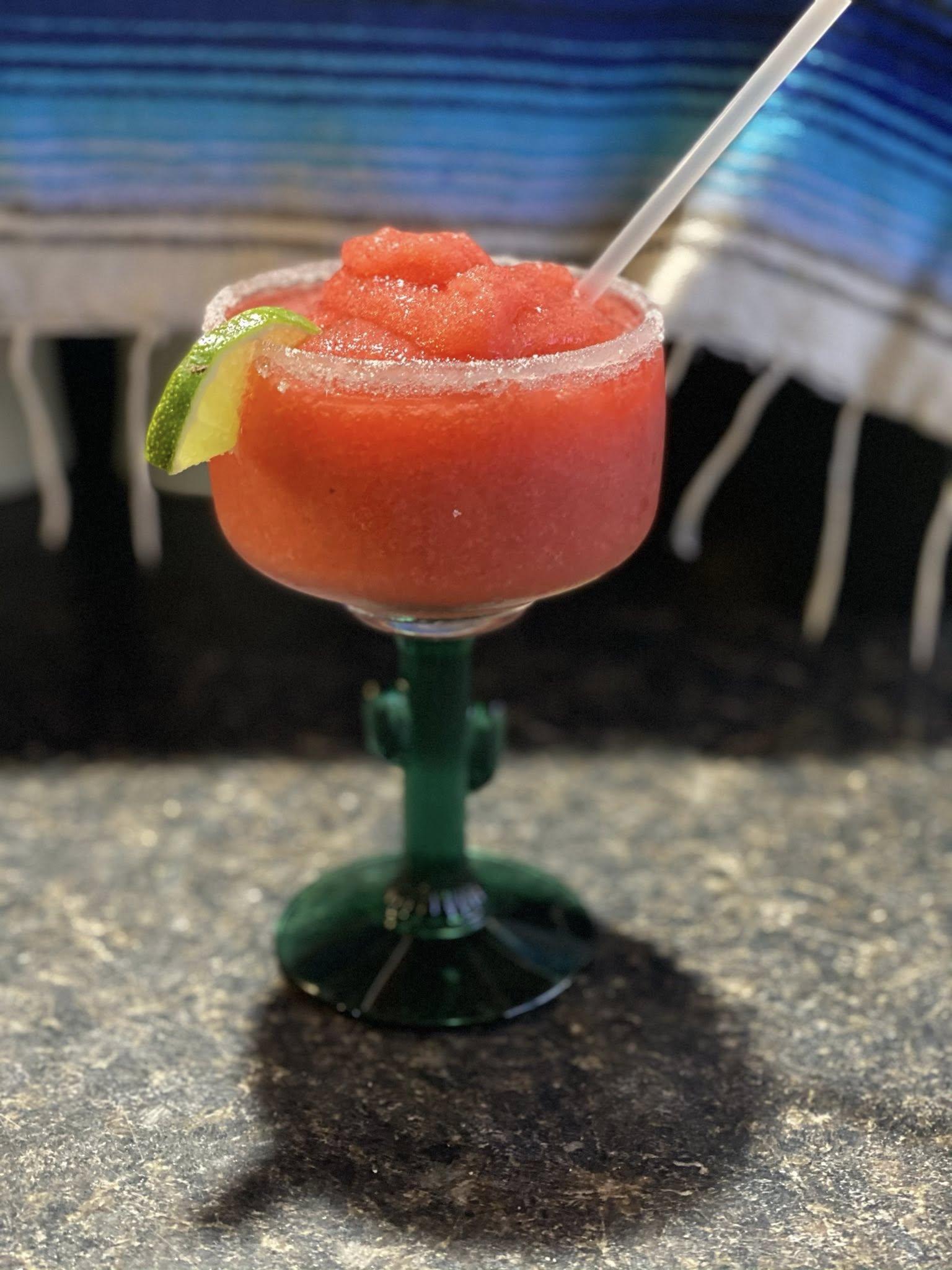 La Mexicana in Sauk City, WI