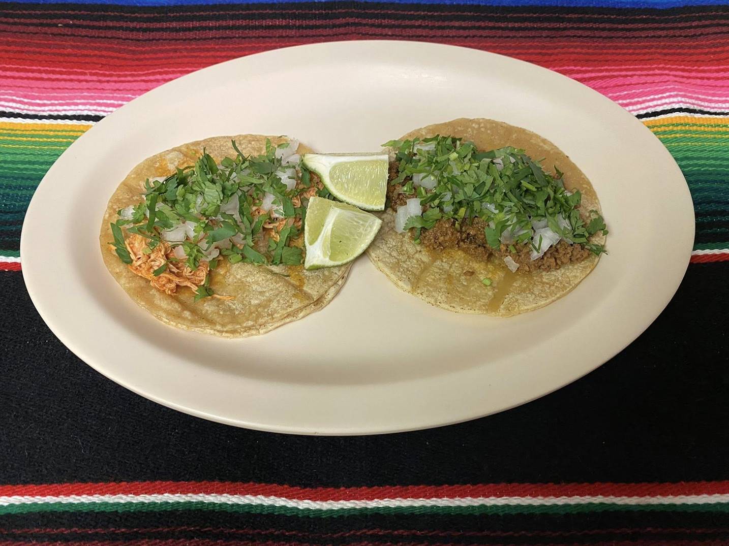 La Mexicana in Sauk City, WI (6)