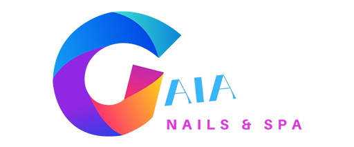 Gaia Nails & Spa in Waukesha, WI (3)