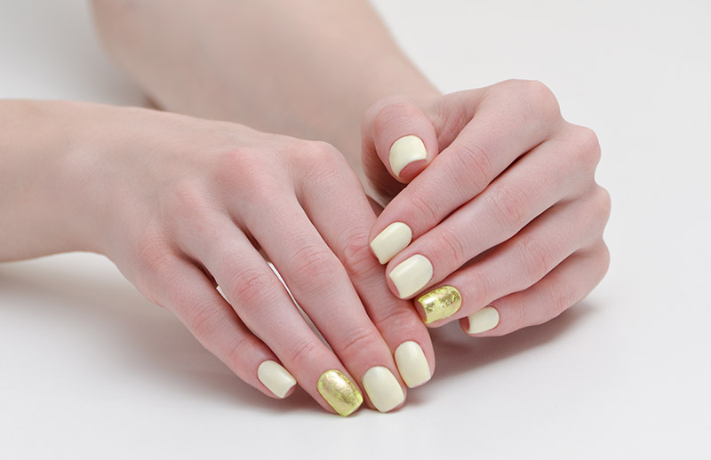 Gaia Nails & Spa in Waukesha, WI (4)