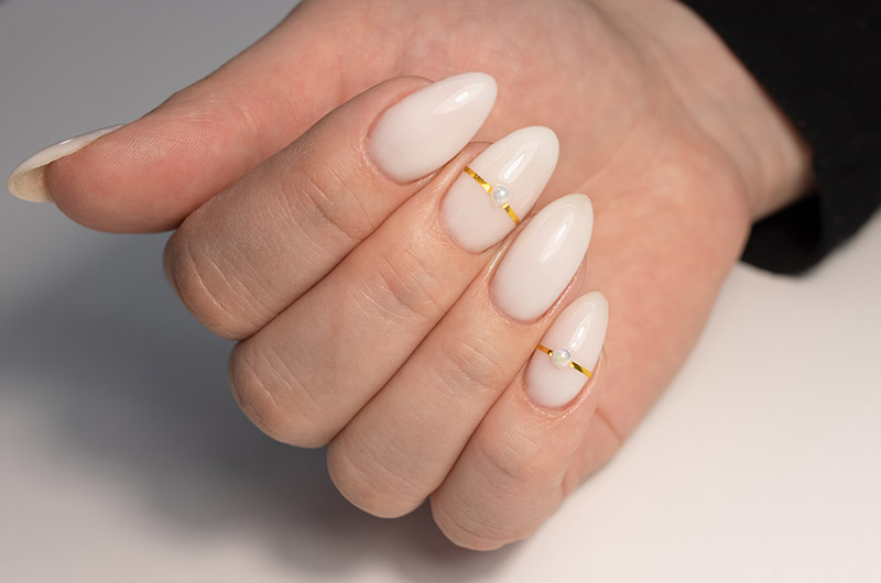 Gaia Nails & Spa in Waukesha, WI (5)