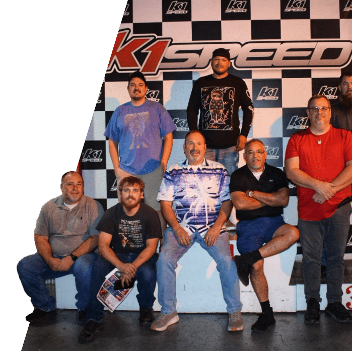 First Choice Automotive Repair in Killeen, TX