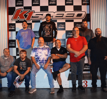 First Choice Automotive Repair in Killeen, TX (4)